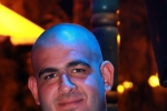 Saturday Beach Bar Party at Edde Sands Byblos